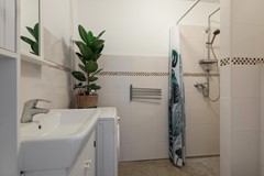 Vleerstraat 61-15.jpg